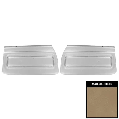 fpautoparts202606200206331125207