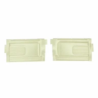 fpautoparts202606200207111125309
