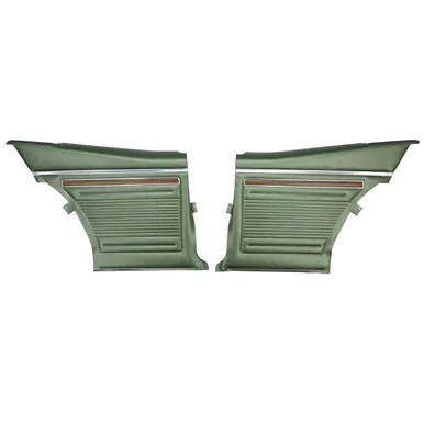 fpautoparts202606200208201125470