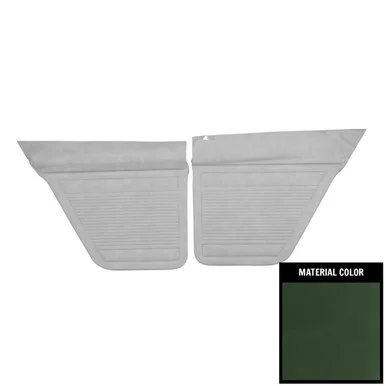 fpautoparts202606200208401125525
