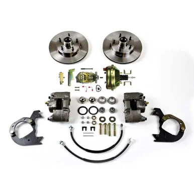 fpautoparts202606200209201125618