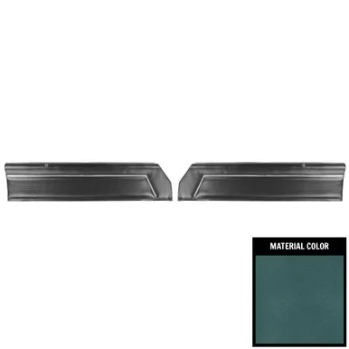 fpautoparts202606200212101126059
