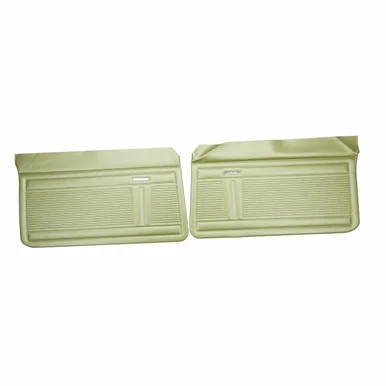 fpautoparts202606200212151126065