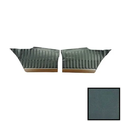 fpautoparts202606200212401126132
