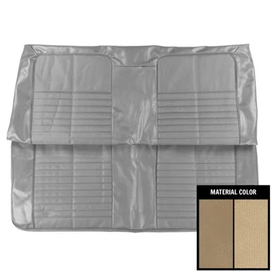 fpautoparts202606200212431126142