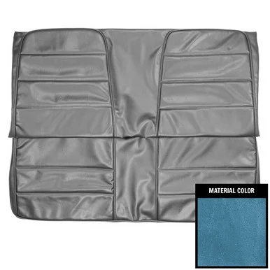 fpautoparts202606200214131126369