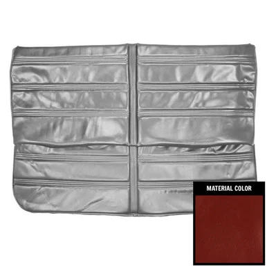 fpautoparts202606200215131126512
