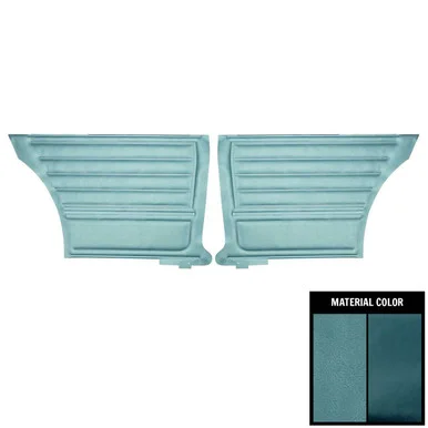 fpautoparts202606200215201126517
