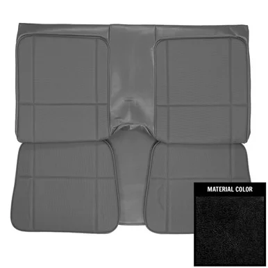 fpautoparts202606200216181126618