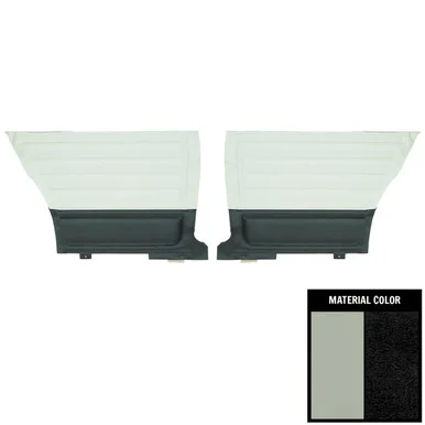 fpautoparts202606200216511126687
