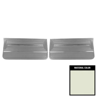 fpautoparts202606200217311126764