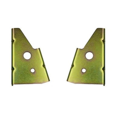 fpautoparts202606200217551126811