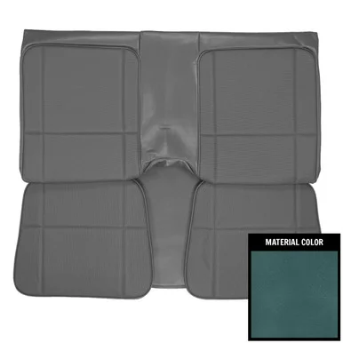 fpautoparts202606200220121127090
