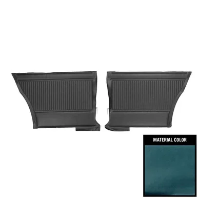 fpautoparts202606200220331127140