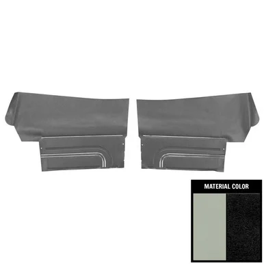 fpautoparts202606200220331127141
