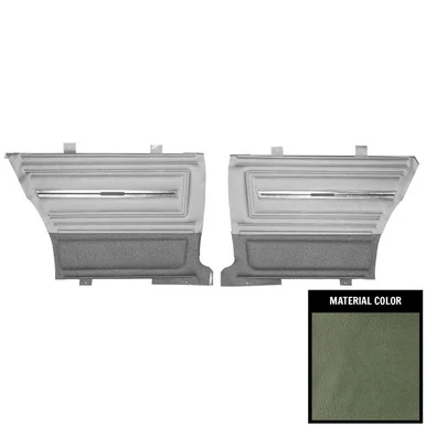 fpautoparts202606200220411127163