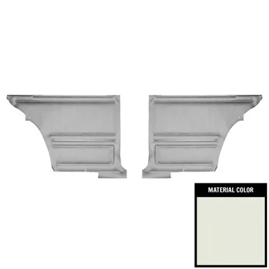 fpautoparts202606200220471127179