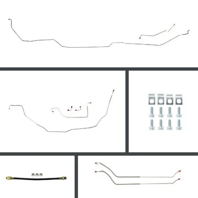 fpautoparts202606200220561127199
