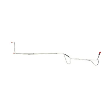 fpautoparts202606200223191127550
