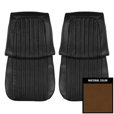 fpautoparts202606200223361127593