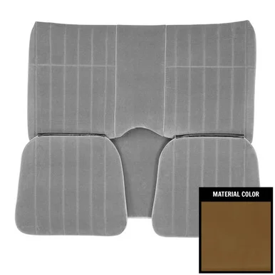 fpautoparts202606200225111127798