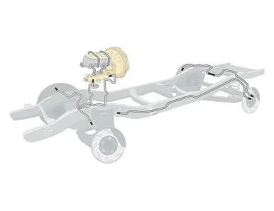 fpautoparts202606200225221127821