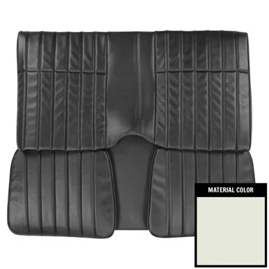fpautoparts202606200225511127897