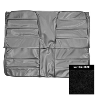 fpautoparts202606200228501128376