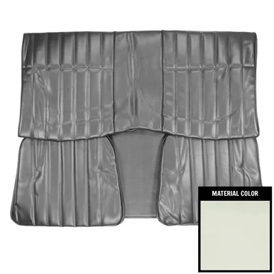 fpautoparts202606200229051128419