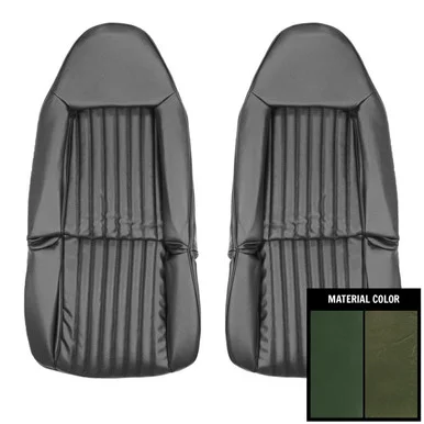fpautoparts202606200229301128491