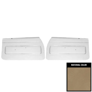 fpautoparts202606200229401128518