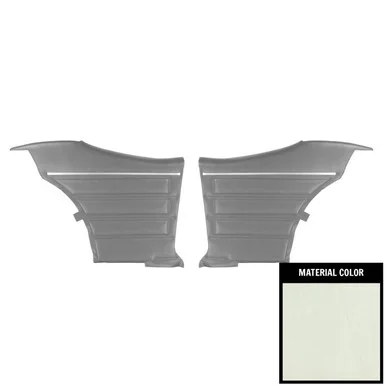 fpautoparts202606200232481128991