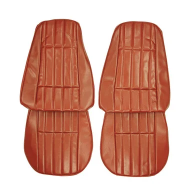 fpautoparts202606200234021129129