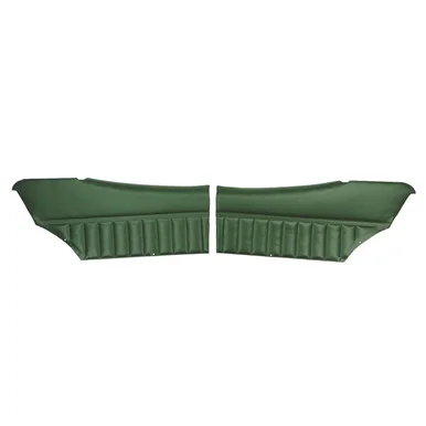 fpautoparts202606200237511129559