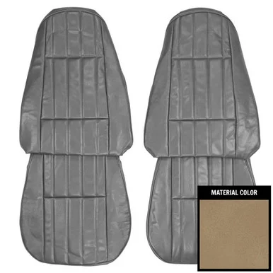 fpautoparts202606200238161129600