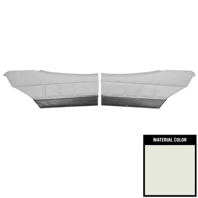 fpautoparts202606200240401129848