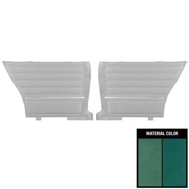 fpautoparts202606200241071129886