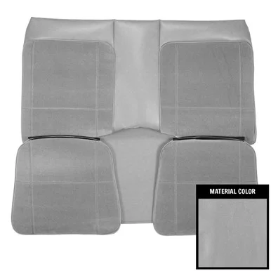 fpautoparts202606200242301129999