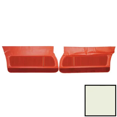 fpautoparts202606200243141130059