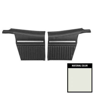 fpautoparts202606200244511130186