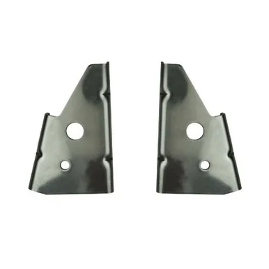 fpautoparts202606200246461130342