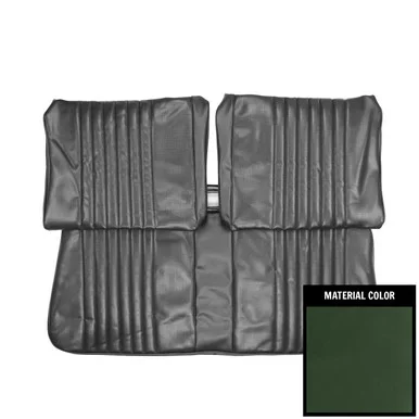 fpautoparts202606200249291130564