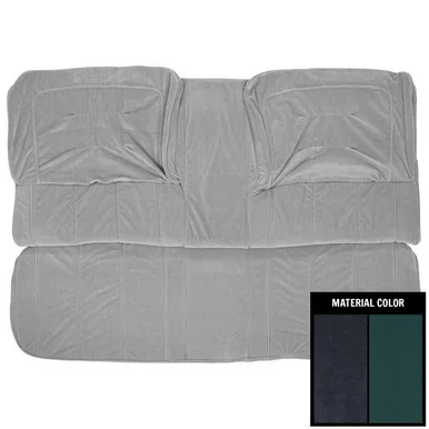 fpautoparts202606200251311130739