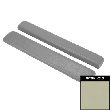 fpautoparts202606200252061130805
