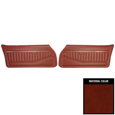 fpautoparts202606200255171131142