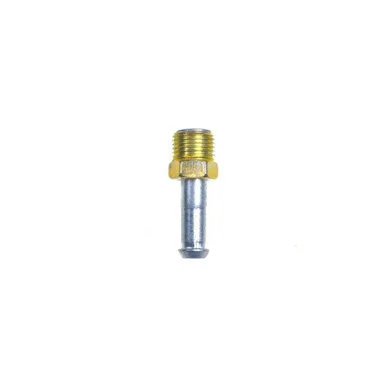 fpautoparts202606200255181131145