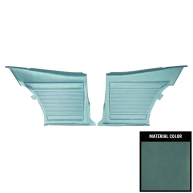 fpautoparts202606200256151131284