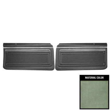 fpautoparts202606200256401131345