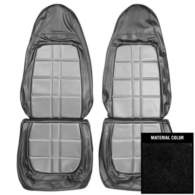 fpautoparts202606200256441131354
