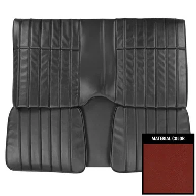 fpautoparts202606200258431131646